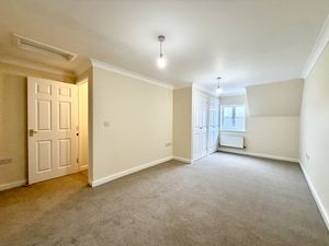 Bedroom One- click for photo gallery